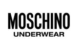 moschinounderwear